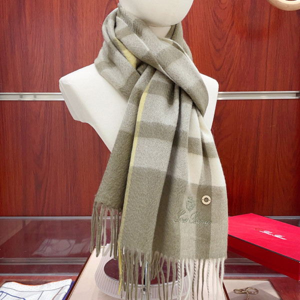 Loro Piana, Unisex Scarf