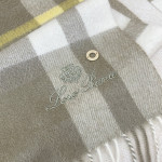 Loro Piana, Unisex Scarf