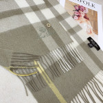 Loro Piana, Unisex Scarf