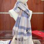 Loro Piana, Unisex Scarf