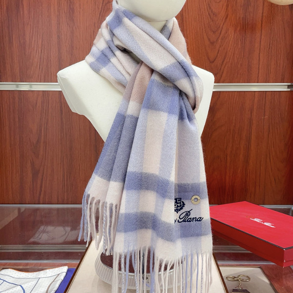 Loro Piana, Unisex Scarf