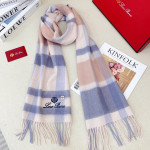 Loro Piana, Unisex Scarf