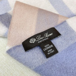 Loro Piana, Unisex Scarf