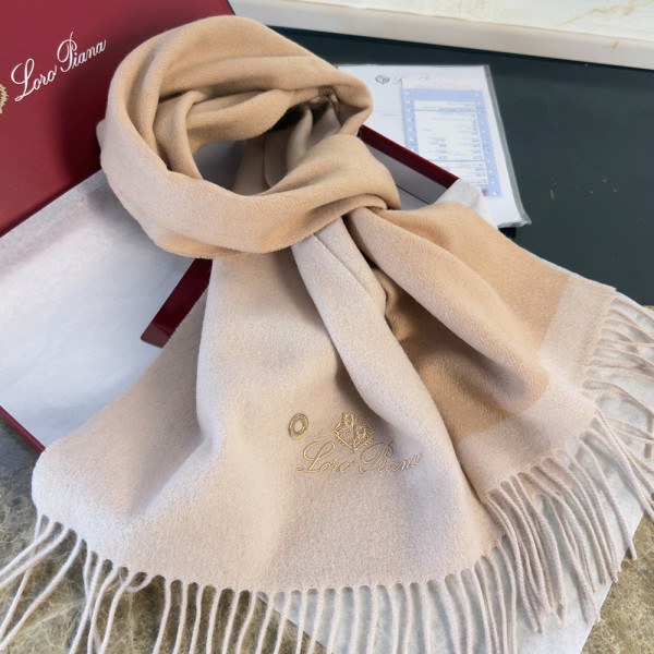 Loro Piana, Women Scarf