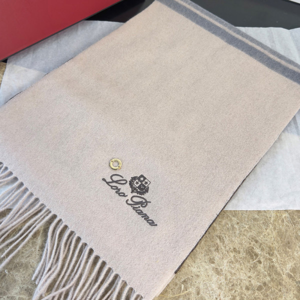 Loro Piana, Women Scarf