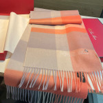 Loro Piana, Women Scarf