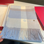 Loro Piana, Women Scarf