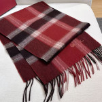 Loro Piana, Women Scarf