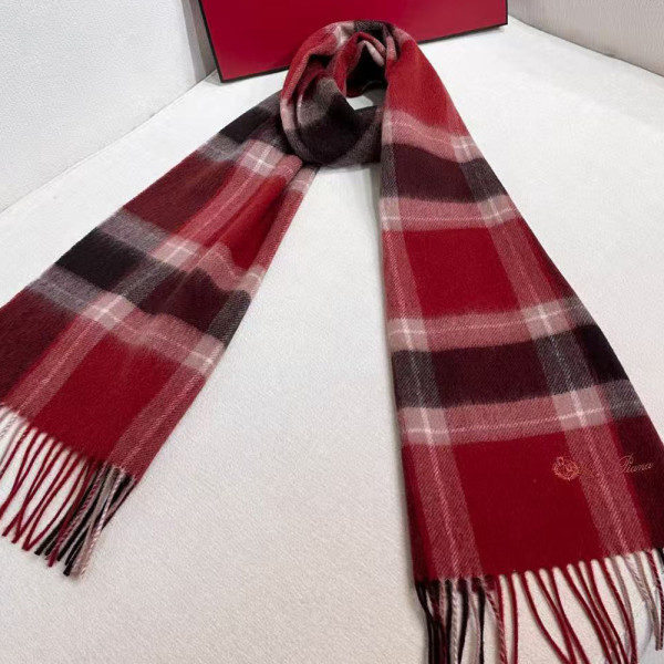 Loro Piana, Women Scarf
