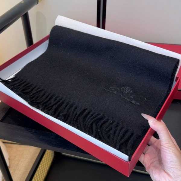 Loro Piana, Unisex Scarf