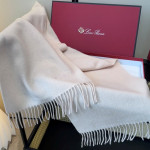 Loro Piana, Unisex Scarf