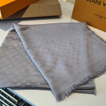 Louis Vuitton, Women Scarf