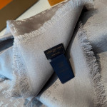 Louis Vuitton, Women Scarf