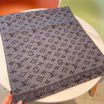 Louis Vuitton, Women Scarf
