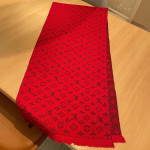 Louis Vuitton, Women Scarf