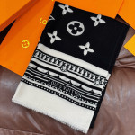 Louis Vuitton, Women Scarf