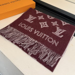 Louis Vuitton, Women Scarf