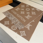 Louis Vuitton, Women Scarf