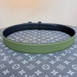 Hermes, Men Belt, Doubleside