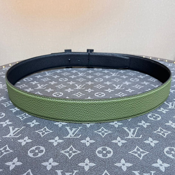Hermes, Men Belt, Doubleside