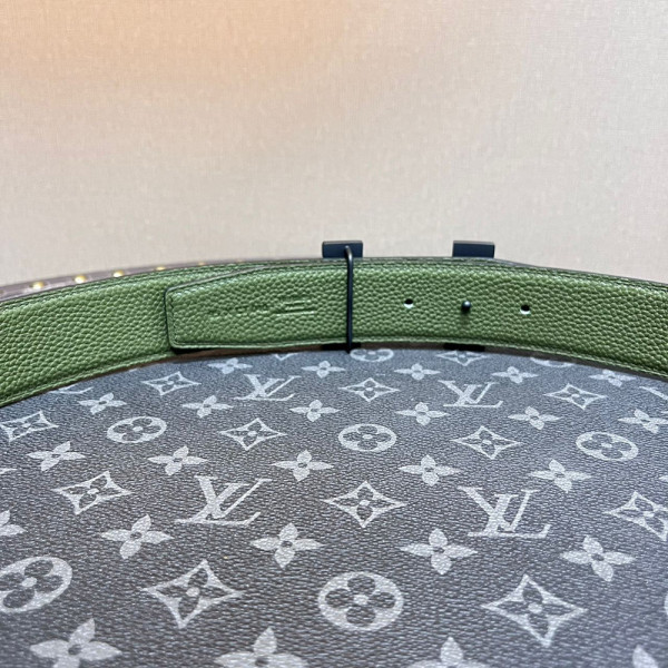 Hermes, Men Belt, Doubleside