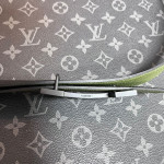 Hermes, Men Belt, Doubleside