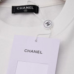 Chanel, Men T-Shirt