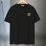 Chanel, Men T-Shirt
