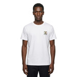 Chanel, Men T-Shirt