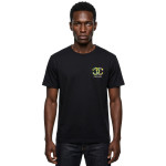 Chanel, Men T-Shirt