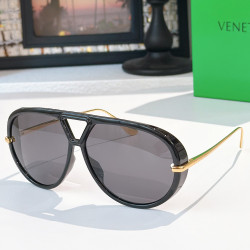 Bottega Veneta, Women Sunglasses