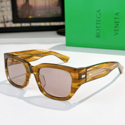 Bottega Veneta, Women Sunglasses