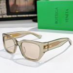 Bottega Veneta, Women Sunglasses