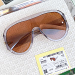 Bottega Veneta, Women Sunglasses