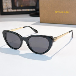 Bulgari, Women Sunglasses