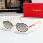 Cartier, Women Sunglasses