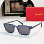 Cartier, Men Sunglasses