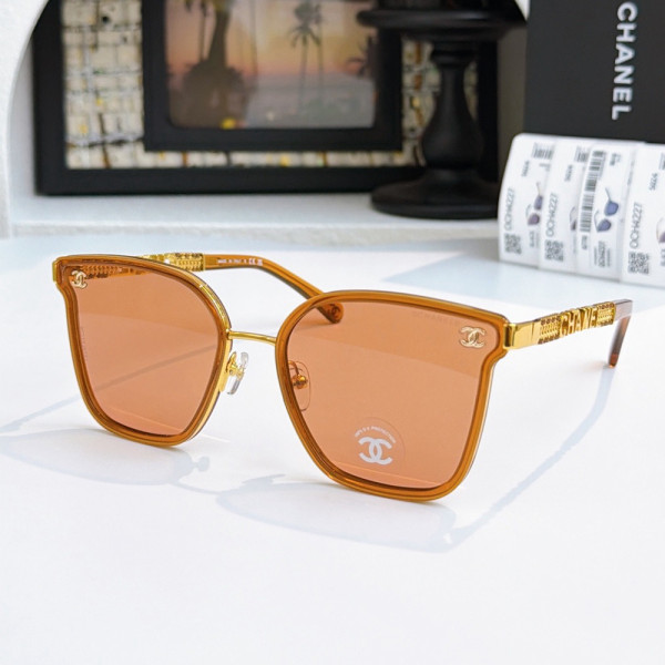 Cartier, Women Sunglasses