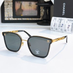 Cartier, Women Sunglasses