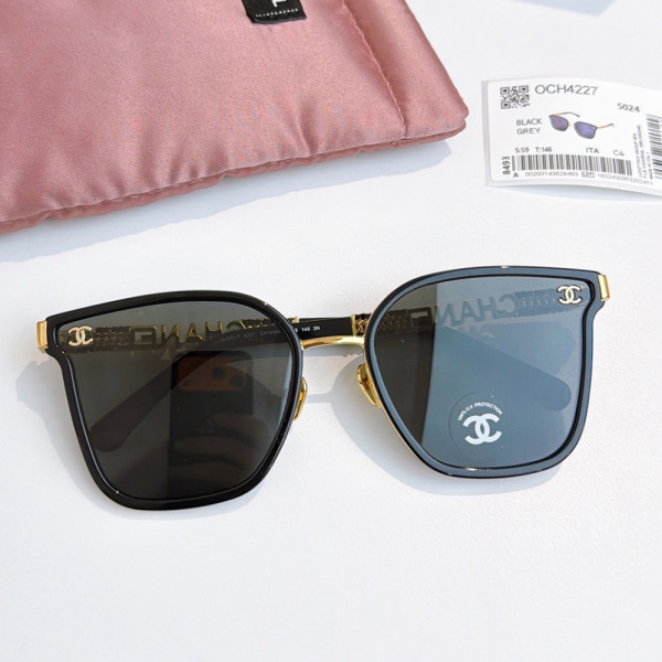 Cartier, Women Sunglasses