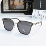 Cartier, Women Sunglasses