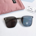 Cartier, Women Sunglasses