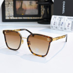 Cartier, Women Sunglasses
