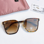 Cartier, Women Sunglasses