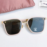 Cartier, Women Sunglasses