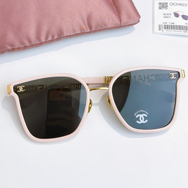 Cartier, Women Sunglasses