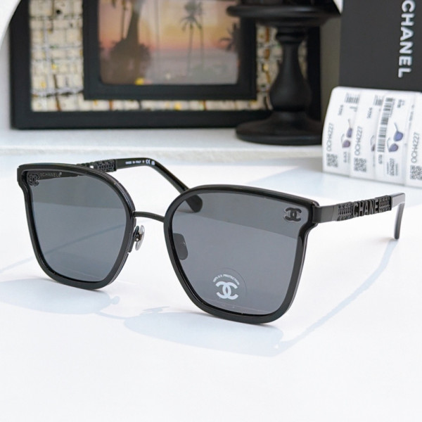 Cartier, Women Sunglasses
