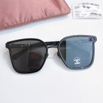 Cartier, Women Sunglasses
