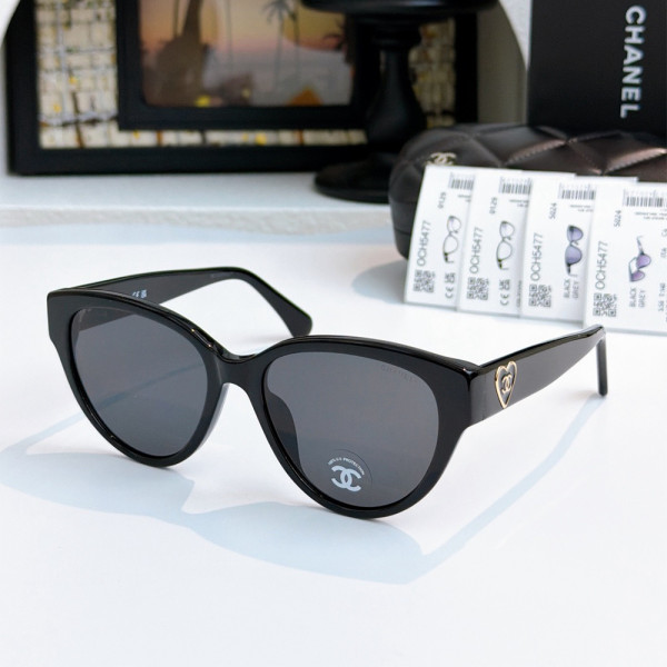 Cartier, Women Sunglasses