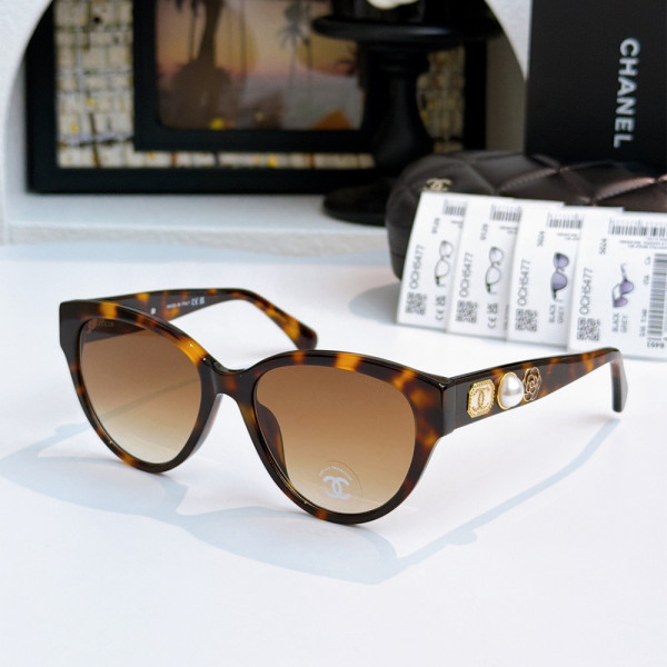 Cartier, Women Sunglasses
